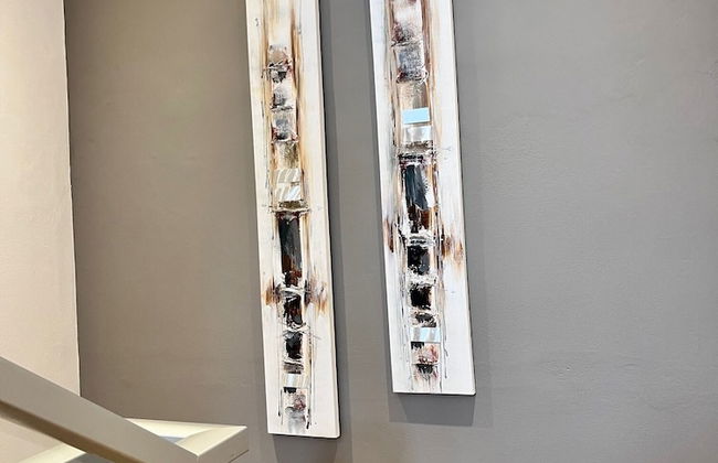 Ayres Apart Hotel - Photo 3