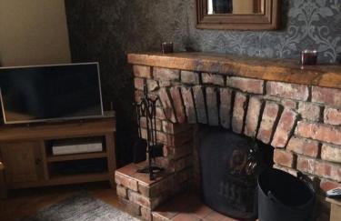 George's House - 1 Leacklee - Foto 12