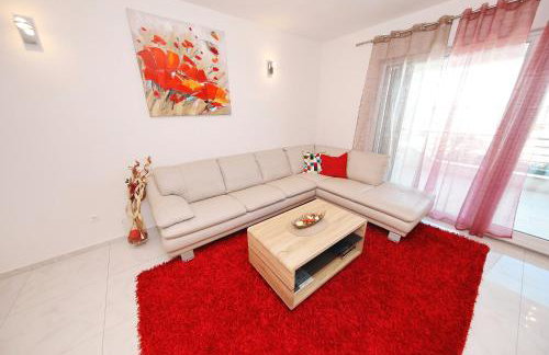 Apartment Lana - Photo 24