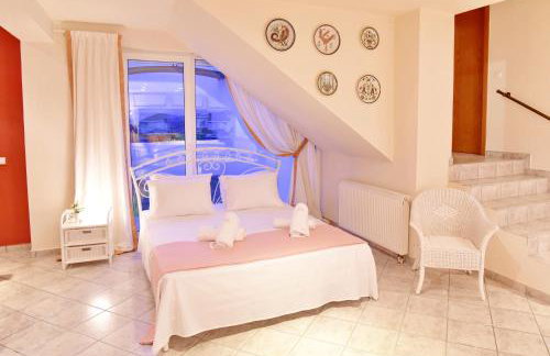 La Maison Blanche - Foto 35