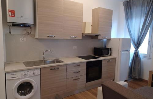 Garibaldi House - Photo 3