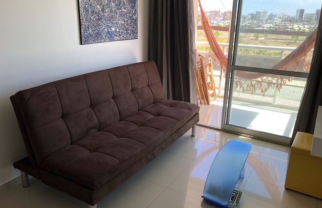 VG FUN Meu Lugar Ceará - Foto 10