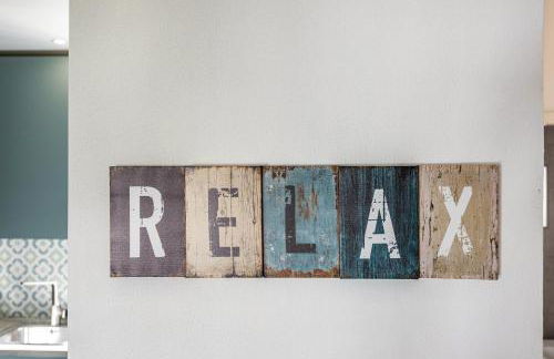 Salema Beach House - Foto 9