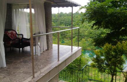 Kuća za odmor Zeleni biser - Foto 7