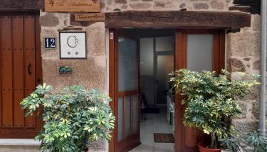 APARTAMENTO ESTUDIO AS ANDURIÑAS - Foto 2