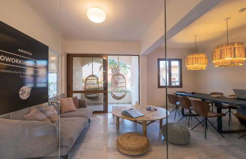 Domenica Apartments - Foto 60