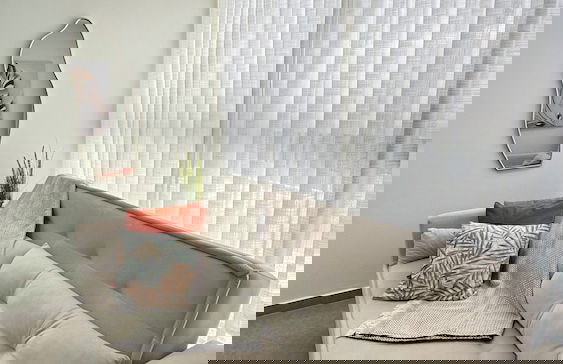 FLAT VIP SOLON MANAIRA - Foto 13