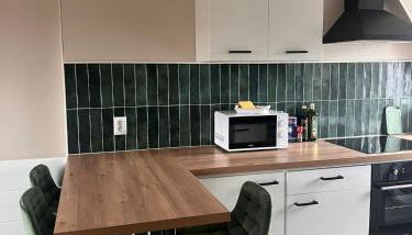 NEW, Strasbourg T2 Neuf Proche Parlement - Photo 3