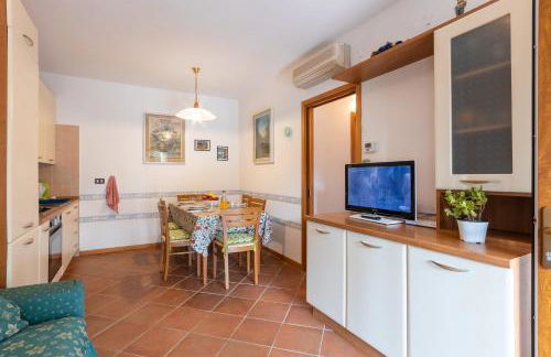 Casa Zini - Happy Rentals - Foto 23