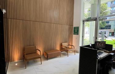 LK Centro 8 - Foto 24