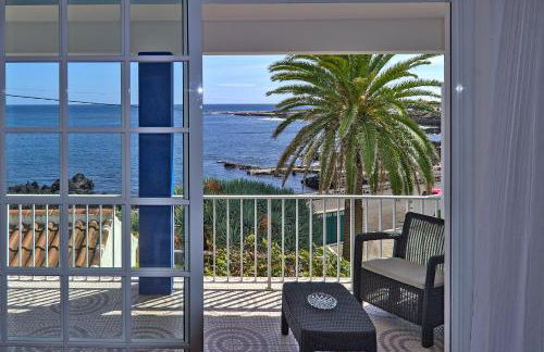 Porto Martins Bay Apartments AL - Photo 66