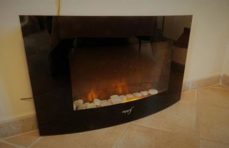 Villetta Incanto relax - Foto 4