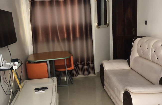 Parcelles Assainies - Photo 9