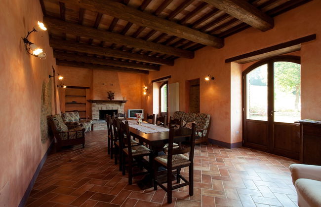 Ca' Princivalle - Photo 9