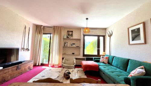 Nid d'Arbois - Foto 4