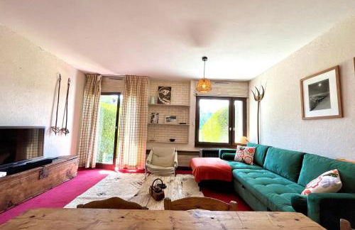 Nid d'Arbois - Foto 4