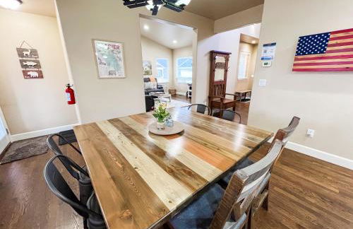 Talbot Pines - Foto 65