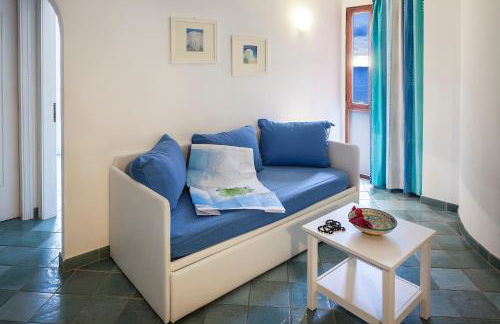 Appartamenti Le Pleiadi - Sant'Angelo D'Ischia - Foto 40