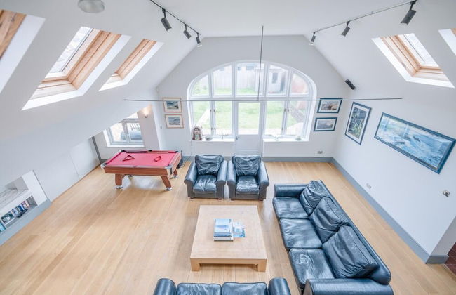 The Links - Photo 23