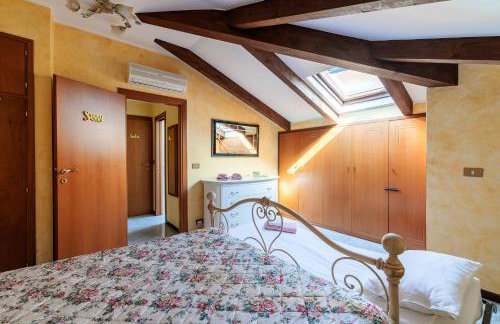 Villa Caterina Mare, BBQ, Pet friendly, Terrazzo & Relax - Photo 24