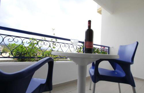 Christiana Hotel Apartments - Foto 15