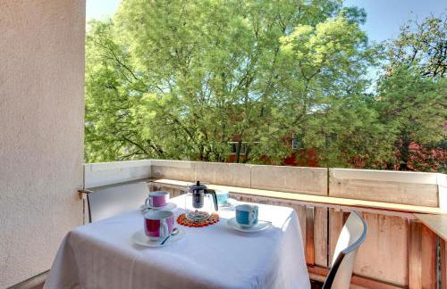 Priuli Apartment - Foto 20