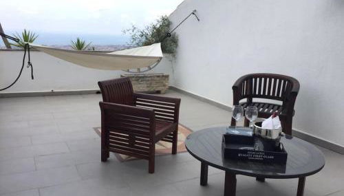 House Seaviews Barcelona 22Km - Foto 5