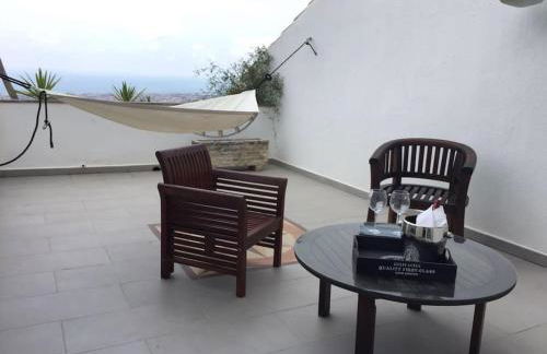 House Seaviews Barcelona 22Km - Foto 5