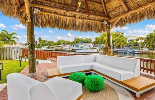 Ocean House - Foto 3