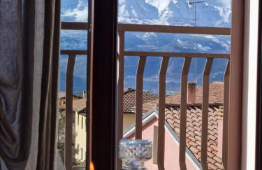 TraMonti Apartments - Foto 33