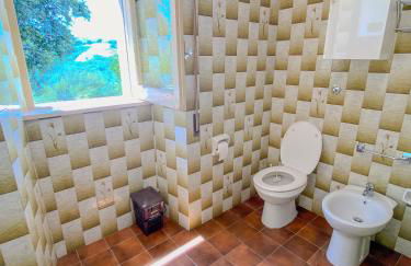 Casa Vacanze Maja e Hermes - Foto 12