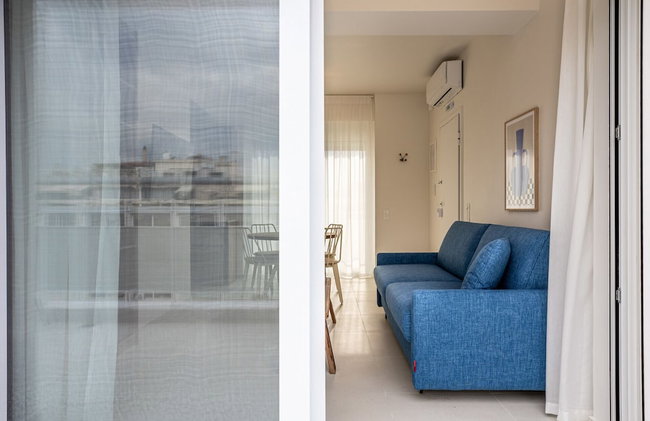 Kallithea Apartments by Olala Homes - Foto 145