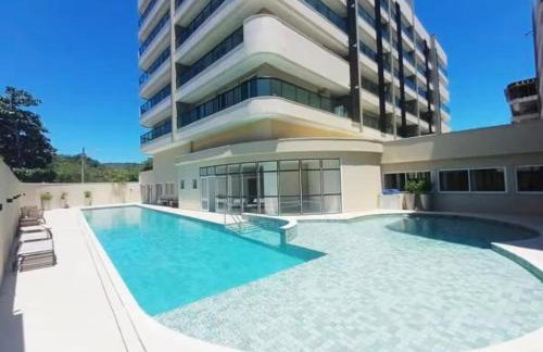 Apartamento de frente à prainha - Arraial do Cabo - Foto 34
