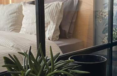 Dream home Serres romantic living - Foto 21