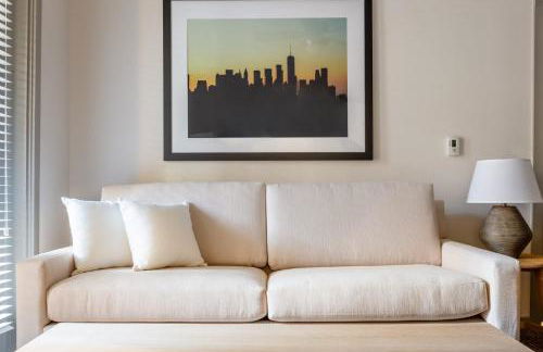 Kasa Love Field-Medical District Dallas - Foto 50