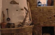 Flora's Traditional House - Foto 42