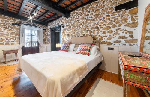 La Quintana de Los Valles - Foto 19