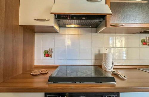 [10 minuti dall'aeroporto] Linate Studio Flat - Foto 20