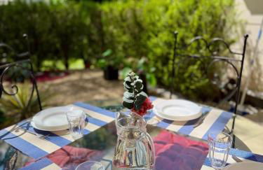 Modern family apartment 6 pax - Free Parking - Paris - Foto 36