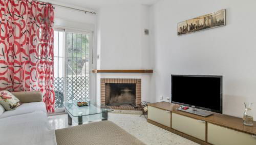 Casa Gazules - Foto 3