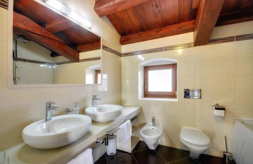 House Silvano - Foto 15