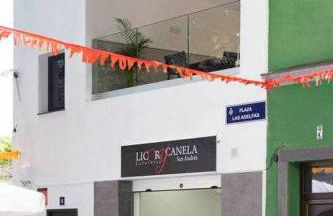 Sunnyland 1º Adelfas San Andrés - Foto 42