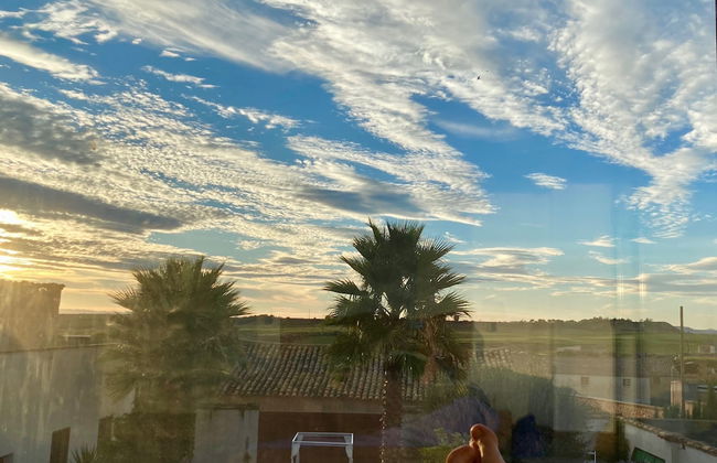 Casa Rural Los Chicos de Lastanosa - Foto 16