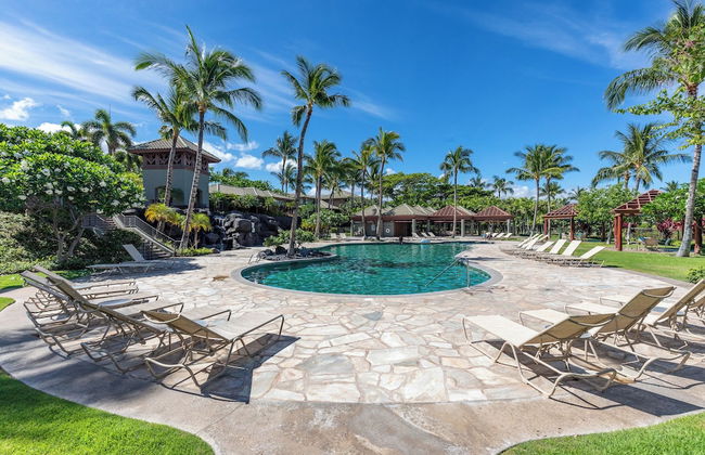 Kohala Coast Vacation Rental by OUTRIGGER - Foto 79