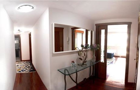 Apartamento Paseo Marítimo - Foto 21