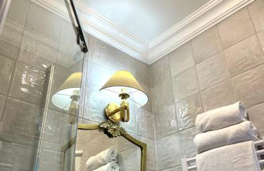 CHATA OTWARTYCH OKIENNIC Pokoje Gościnne - Foto 36