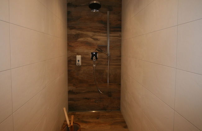 Erzherzog’s Apts/Zillertal Kaiser Lodge - Foto 42