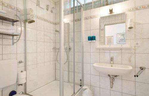 Obst- Und Ferienhof Marschall - Foto 51