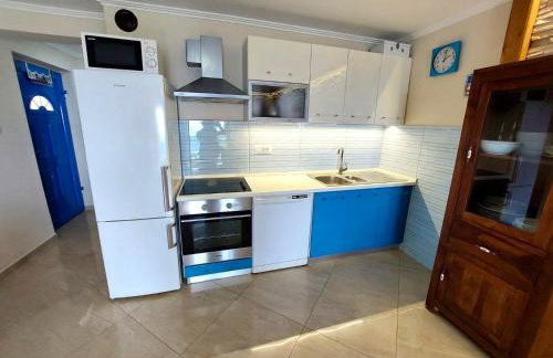 Villa Marijana - Foto 4