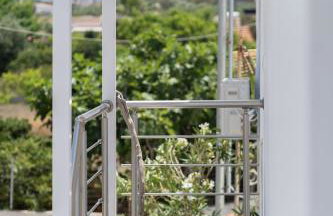 Art_emis casa - Foto 20